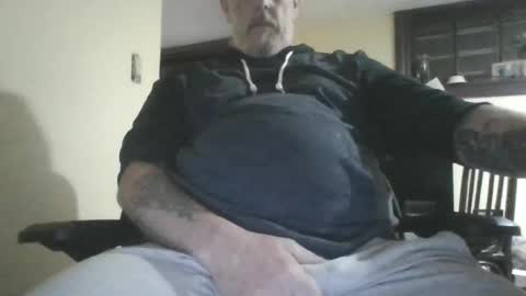 Snapshot of woody1971__ chatting on 07.26.26 Woody online show from 07.26.26