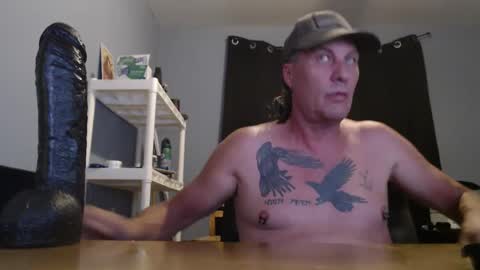 Woody online show from 09.28.25