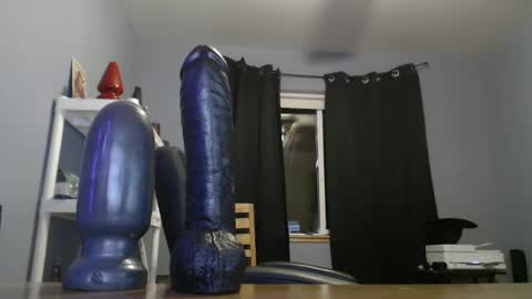 Woody online show from 10.30.25