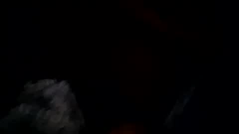 Snapshot of woody52746 chatting on 06.12.26 1Woody4u online show from 06.12.26