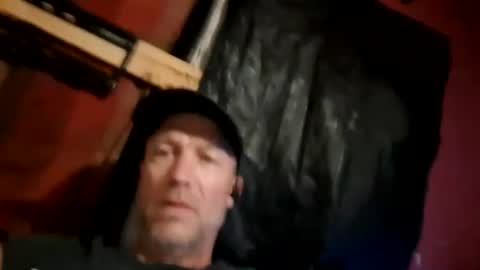 Snapshot of woody52746 chatting on 06.15.26 1Woody4u online show from 06.15.26