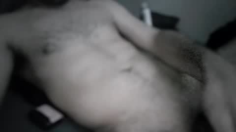 woodywoodpekher online show from 03.18.26