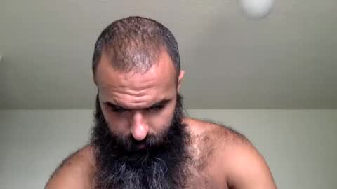 woof_wolf37 online show from 09.25.25