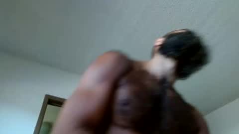 woof_wolf37 online show from 06.15.26