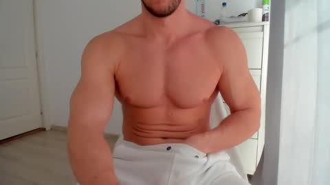 Wolfie online show from 02.19.25