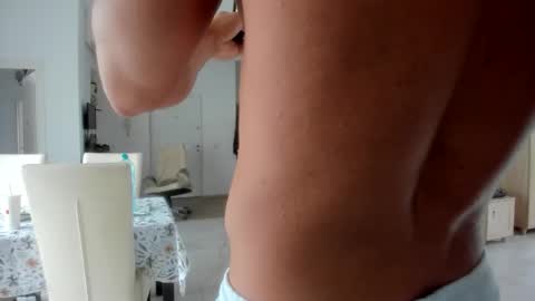 Wolfie online show from 10.02.25