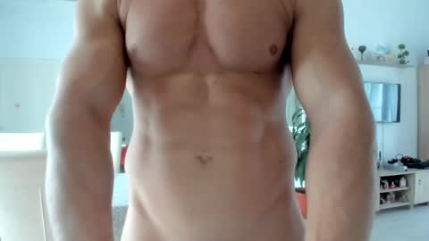 Wolfie online show from 11.14.25