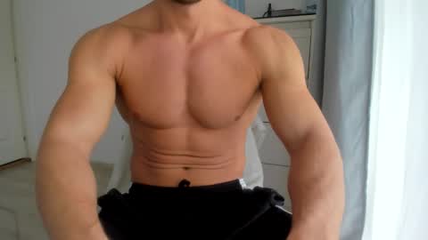 Wolfie online show from 11.18.25