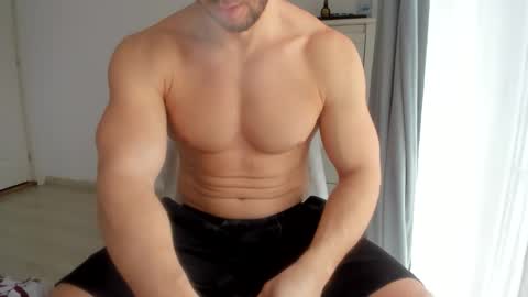 Wolfie online show from 02.20.26