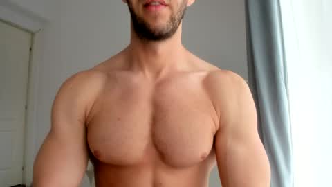 Wolfie online show from 05.02.26