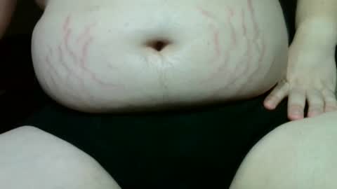 Snapshot of wooltv1 chatting on 02.09.25 wooltv1 online show from 02.09.25