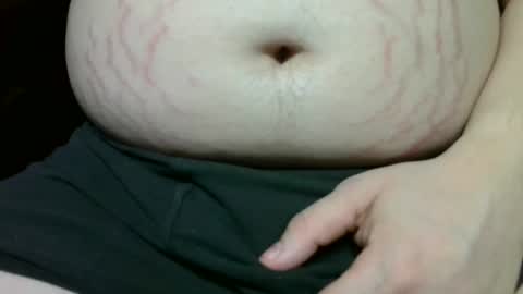 Snapshot of wooltv1 chatting on 03.02.25 wooltv1 online show from 03.02.25