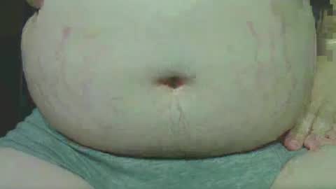 Snapshot of wooltv1 chatting on 09.09.25 wooltv1 online show from 09.09.25