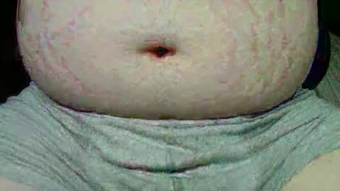 Snapshot of wooltv1 chatting on 10.05.25 wooltv1 online show from 10.05.25