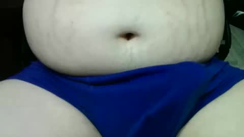 Snapshot of wooltv1 chatting on 10.12.25 wooltv1 online show from 10.12.25