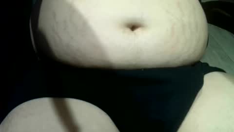 Snapshot of wooltv1 chatting on 11.18.25 wooltv1 online show from 11.18.25