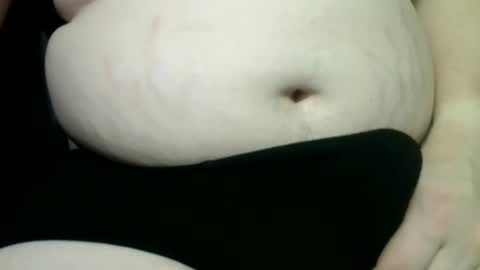 Snapshot of wooltv1 chatting on 11.20.25 wooltv1 online show from 11.20.25