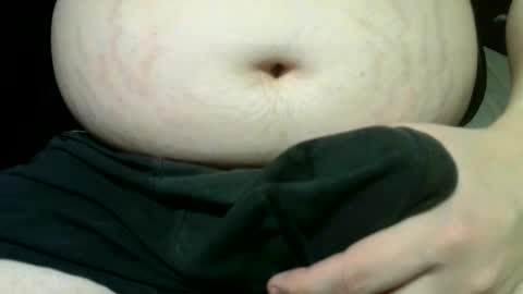 Snapshot of wooltv1 chatting on 11.23.25 wooltv1 online show from 11.23.25