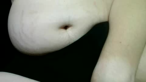 Snapshot of wooltv1 chatting on 11.28.25 wooltv1 online show from 11.28.25