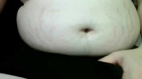 Snapshot of wooltv1 chatting on 11.30.25 wooltv1 online show from 11.30.25