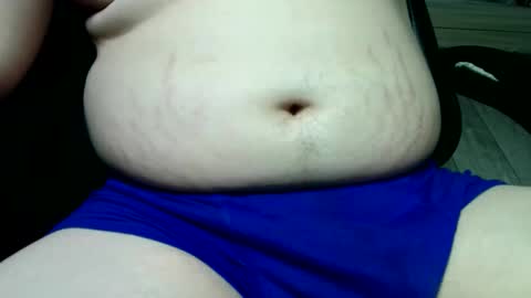 wooltv1 online show from 01.17.26