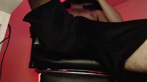 Woondeer online show from 09.22.25