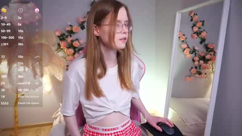 woooobble online show from 06.05.26