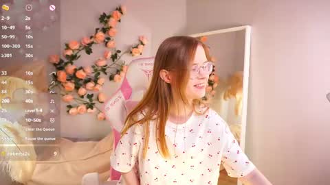 woooobble online show from 06.20.26