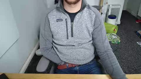 Wooyay online show from 11.14.25