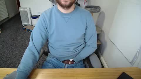 Wooyay online show from 01.15.26