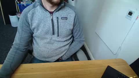 Wooyay online show from 04.13.26