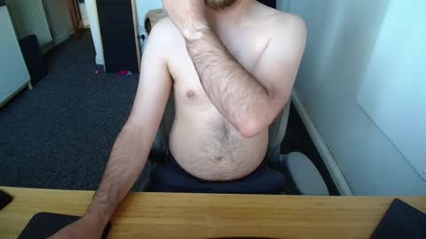 Wooyay online show from 05.26.26