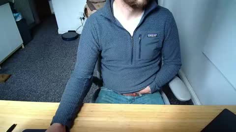 Wooyay online show from 06.05.26