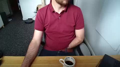 Wooyay online show from 06.10.26