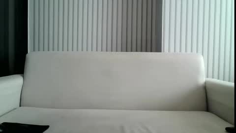 Snapshot of wooziemoo325 chatting on 10.24.25 Steve Brand online show from 10.24.25