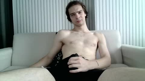 Snapshot of wooziemoo325 chatting on 11.10.25 Steve Brand online show from 11.10.25