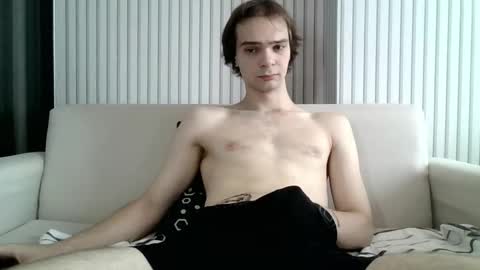 Snapshot of wooziemoo325 chatting on 11.11.25 Steve Brand online show from 11.11.25