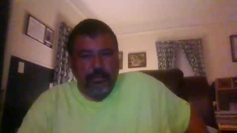 woperator12 online show from 02.08.26