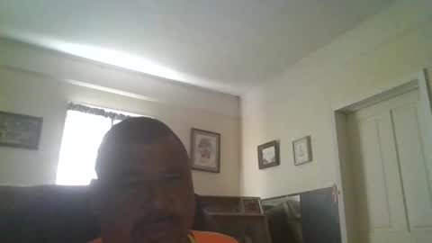 woperator12 online show from 05.03.26