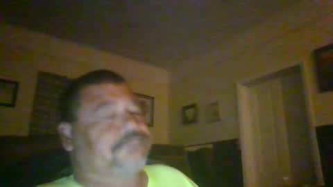 woperator12 online show from 05.10.26
