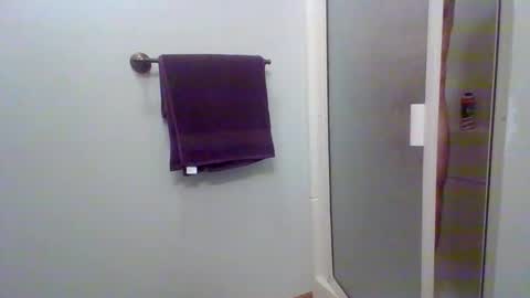 Snapshot of workhardplayharder77 chatting on 09.30.25 workhardplayhard online show from 09.30.25