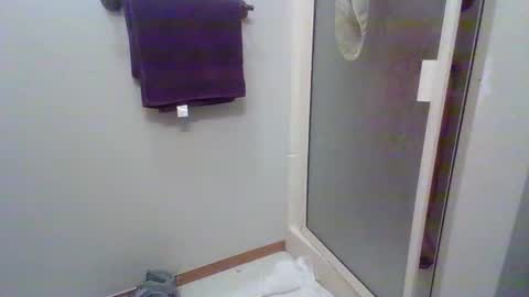 Snapshot of workhardplayharder77 chatting on 12.14.25 workhardplayhard online show from 12.14.25