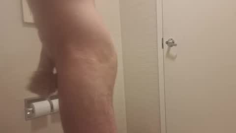 Snapshot of workhardplayharder77 chatting on 03.26.26 workhardplayhard online show from 03.26.26