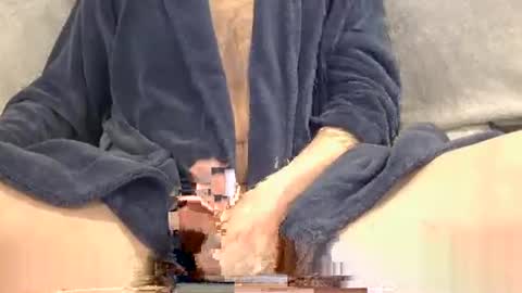 Like em thick  online show from 02.10.26