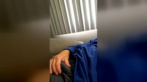workingman6969 online show from 05.14.26