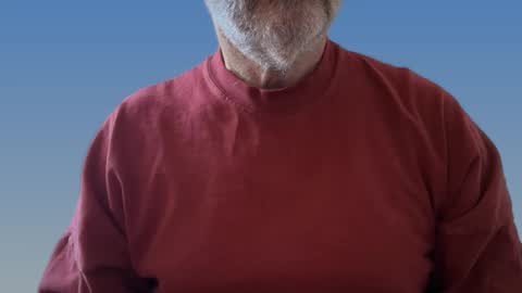 Snapshot of workmyassxxx chatting on 12.04.24 workmyassxxx online show from 12.04.24