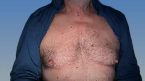 Snapshot of workmyassxxx chatting on 12.08.24 workmyassxxx online show from 12.08.24