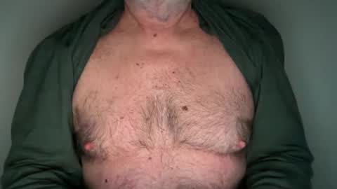 Snapshot of workmyassxxx chatting on 12.10.24 workmyassxxx online show from 12.10.24