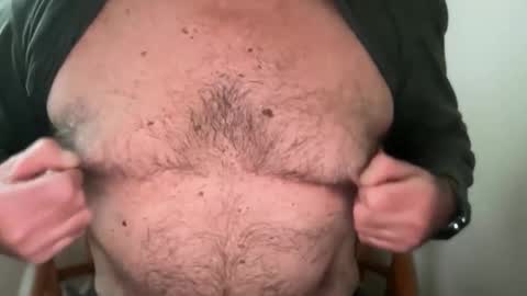 Snapshot of workmyassxxx chatting on 12.17.24 workmyassxxx online show from 12.17.24