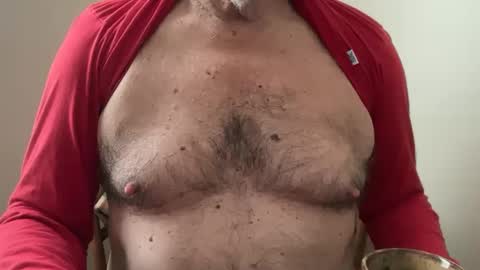 Snapshot of workmyassxxx chatting on 12.18.24 workmyassxxx online show from 12.18.24